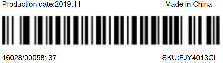 Serial
