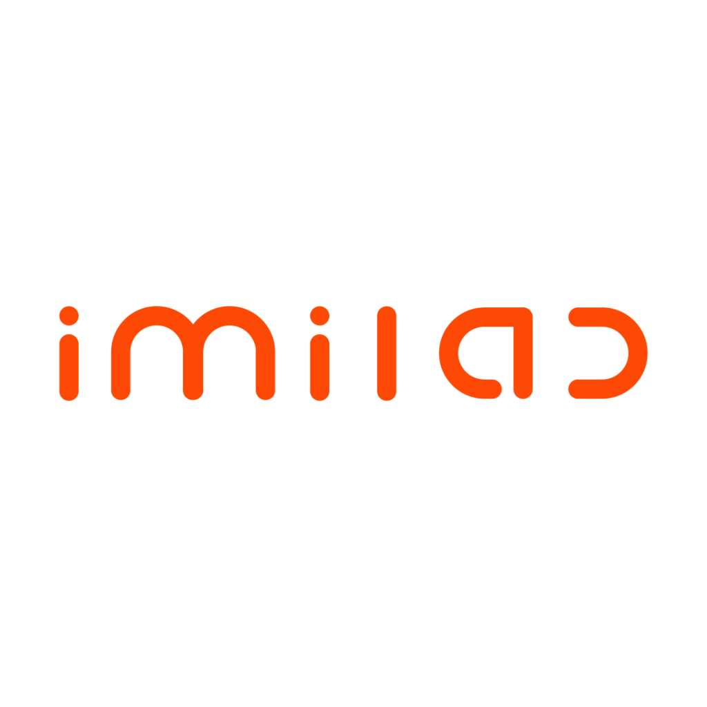 imilab logo