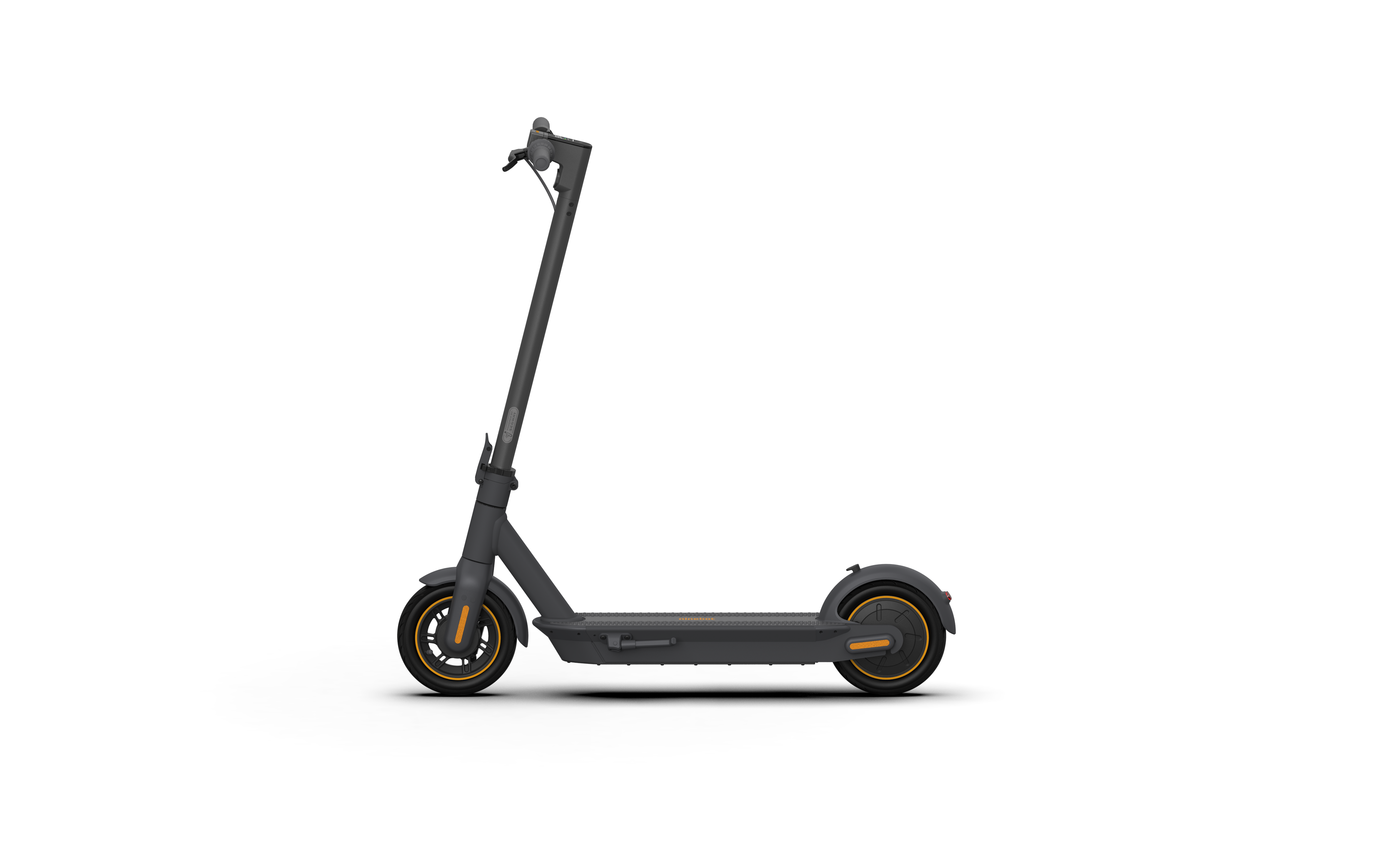 Segway Ninebot Max