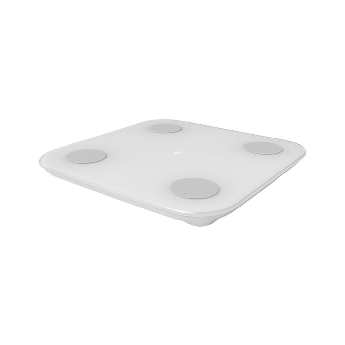 Mi Body Composition Scale 2 Panmi