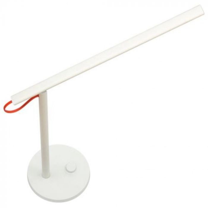 Mi LED Desk Lamp 1S | Panmi