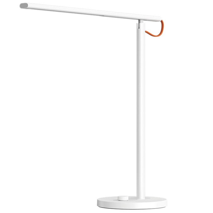 Mi LED Desk Lamp 1S Panmi