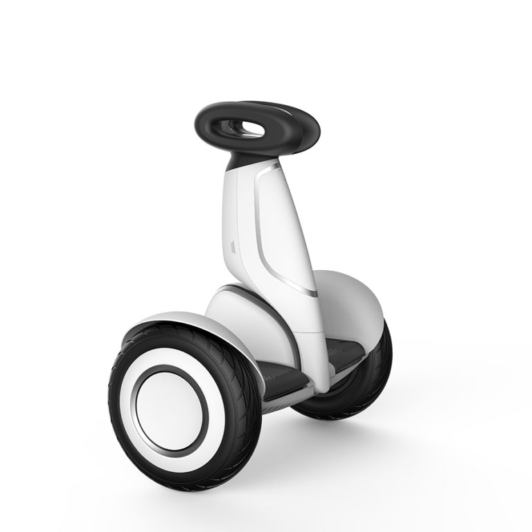 Segway S-PLUS