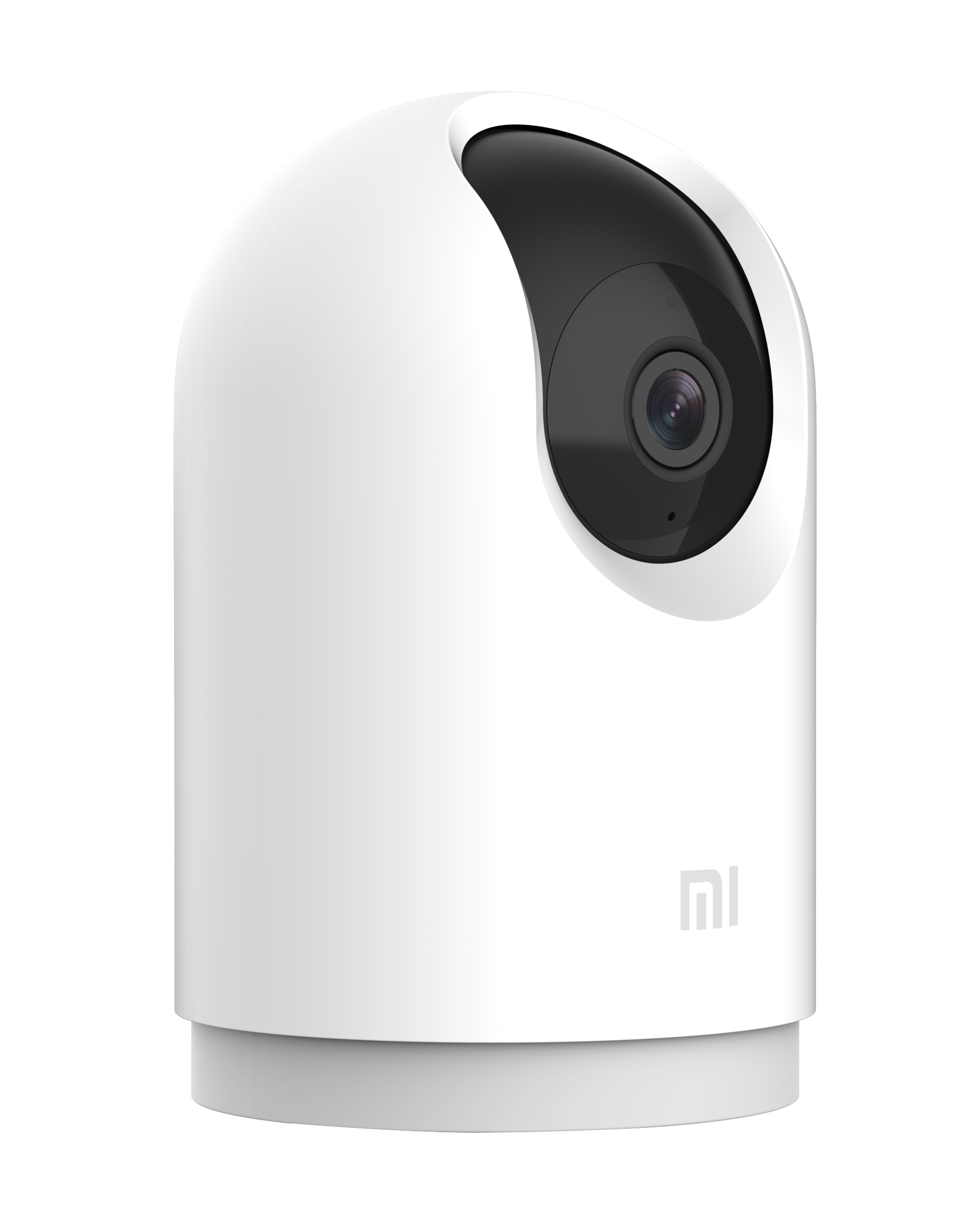 home security camera xiaomi