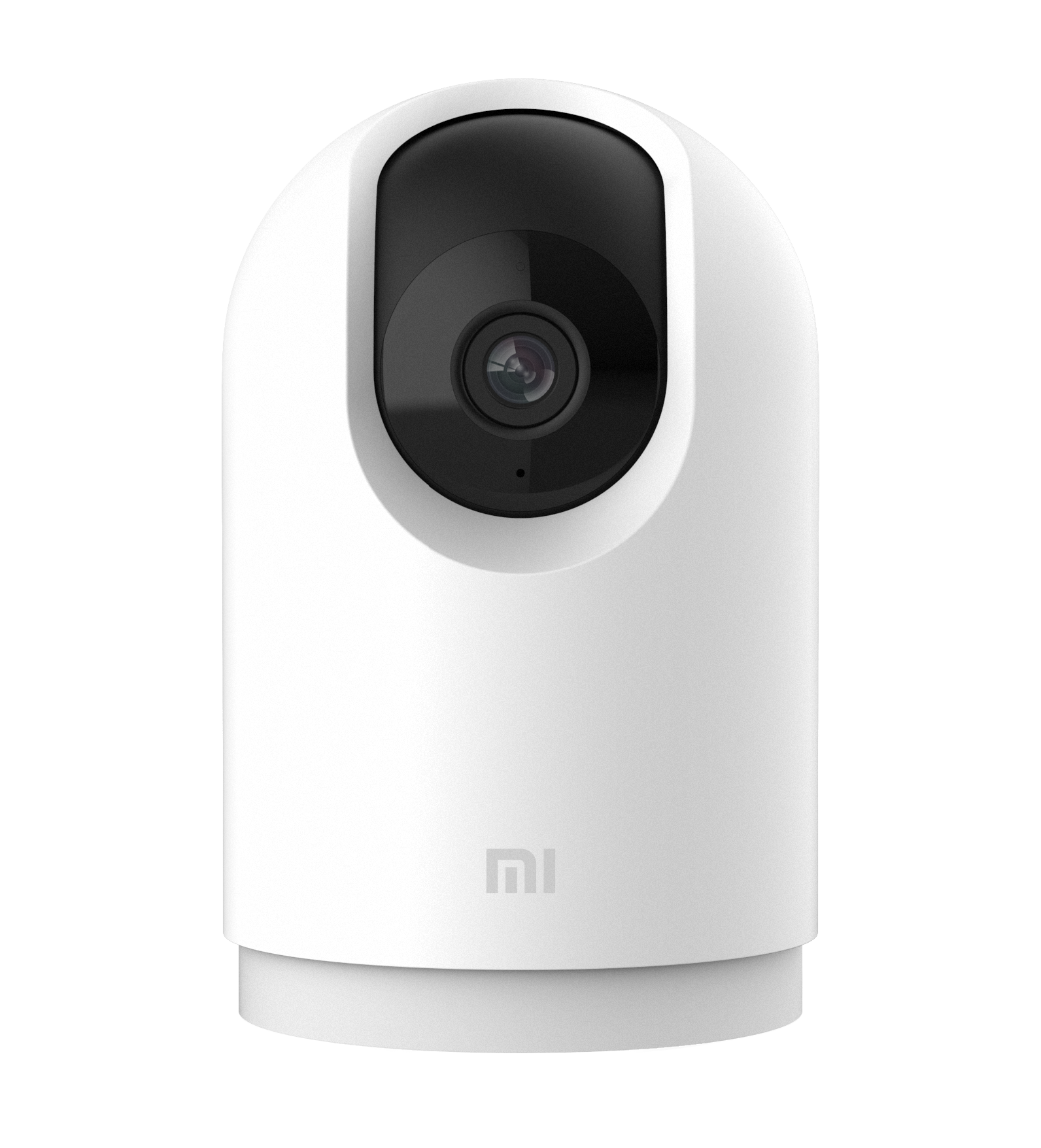 Mi 360 Home Security Camera 2K Pro - Panmi
