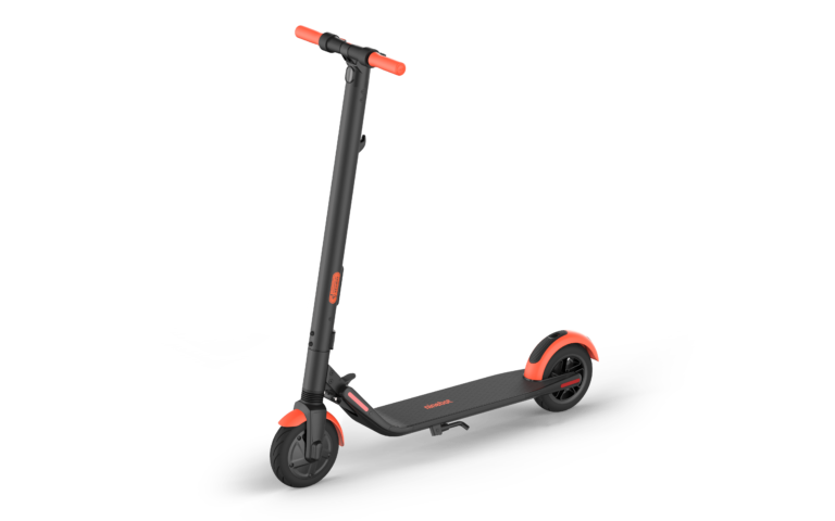 Ninebot KickScooter ES1LD