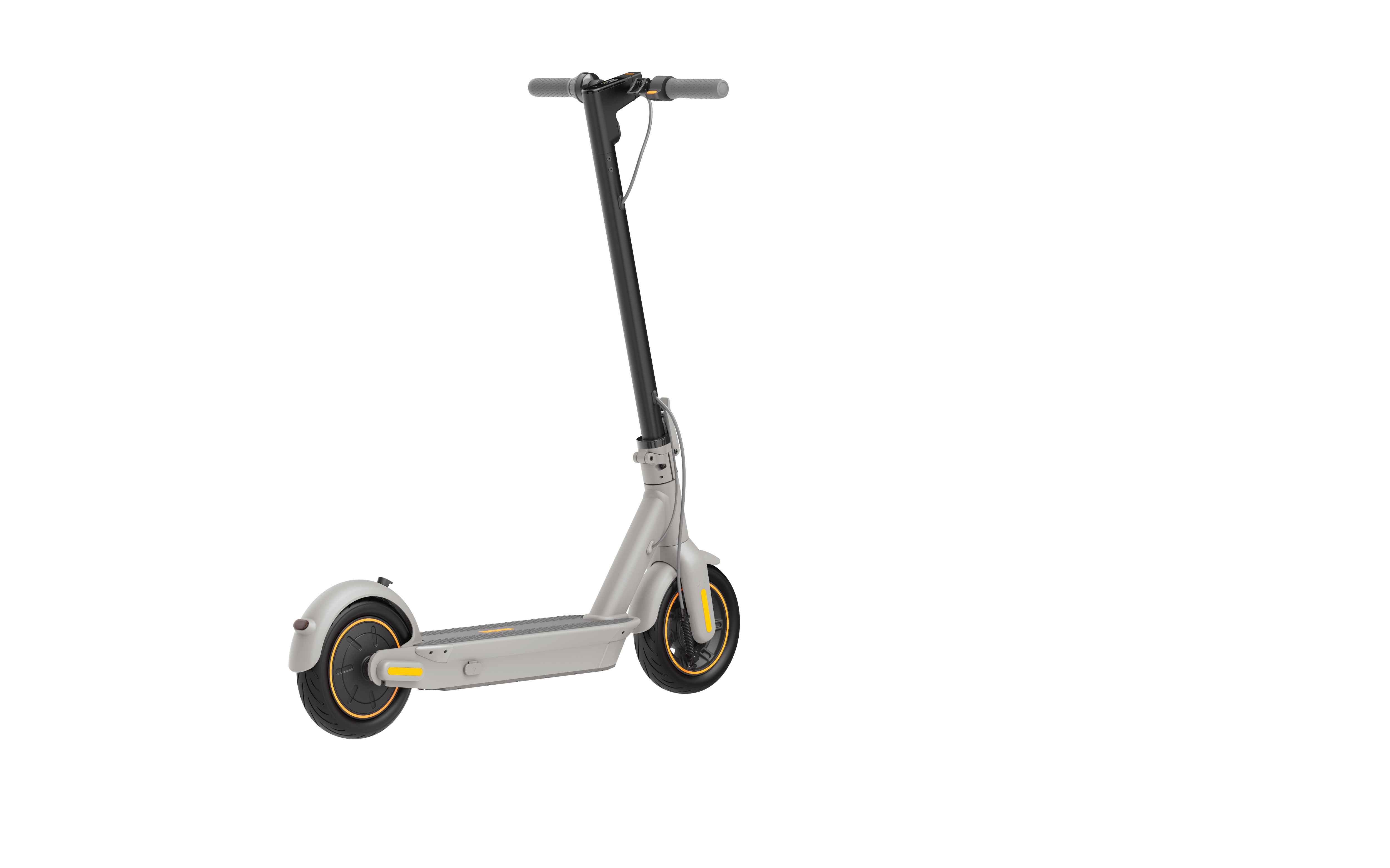 Ninebot Kickscooter G30L | Panmi