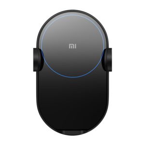 Xiaomi TV Stick 4K – Xiaomi Australia