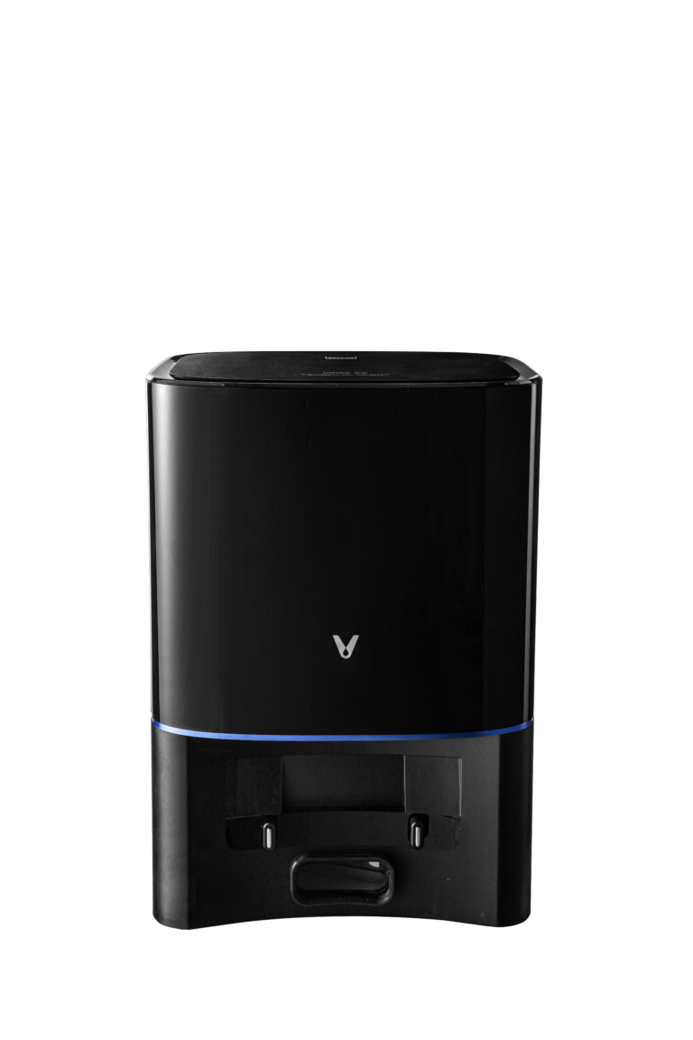 viomi s9