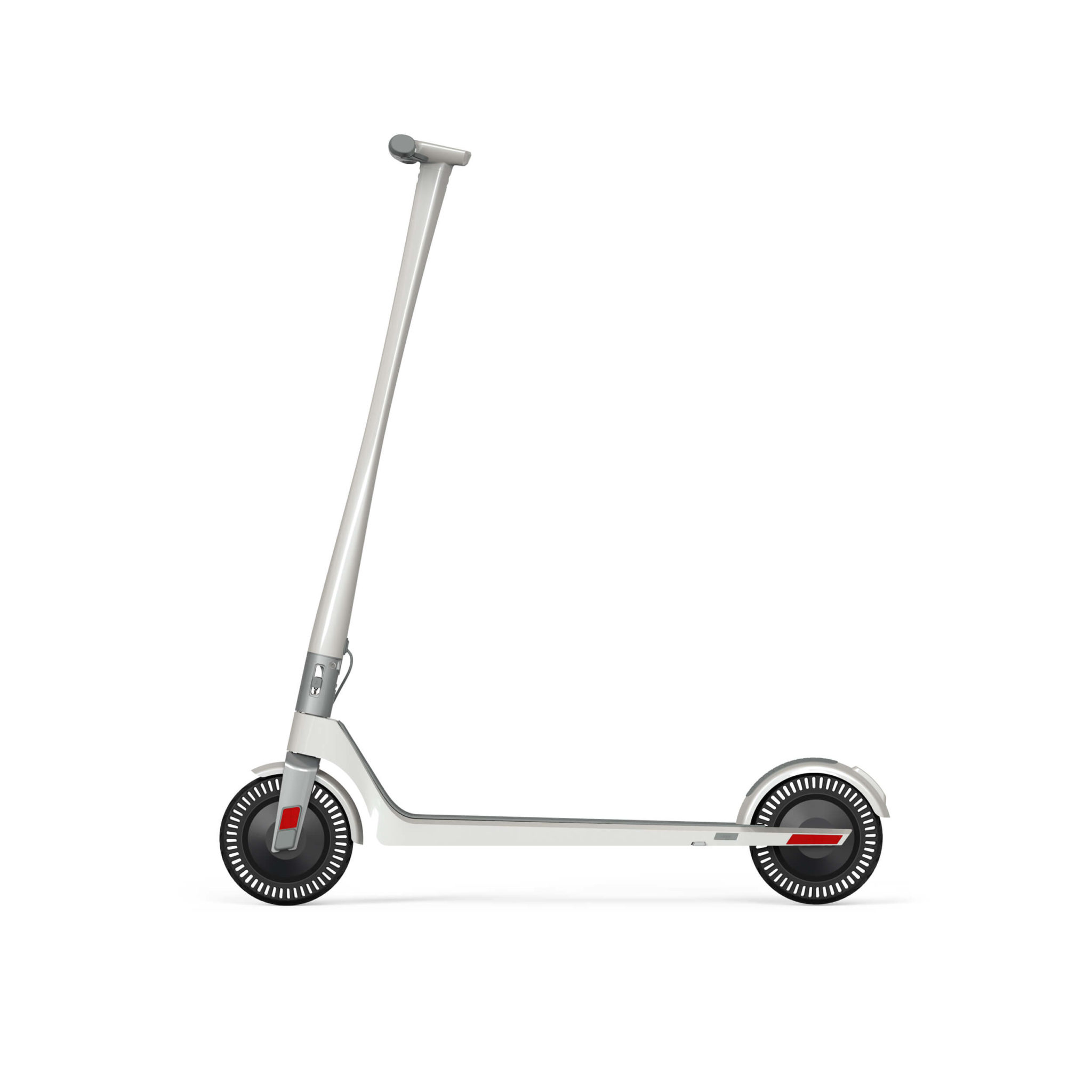 Unagi Scooter Model One E500 | Panmi