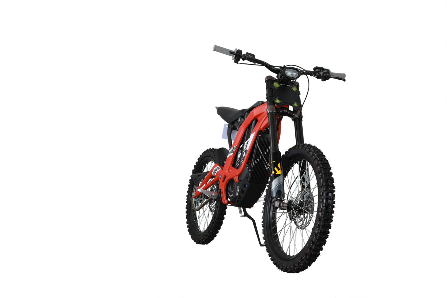light bee x for sale