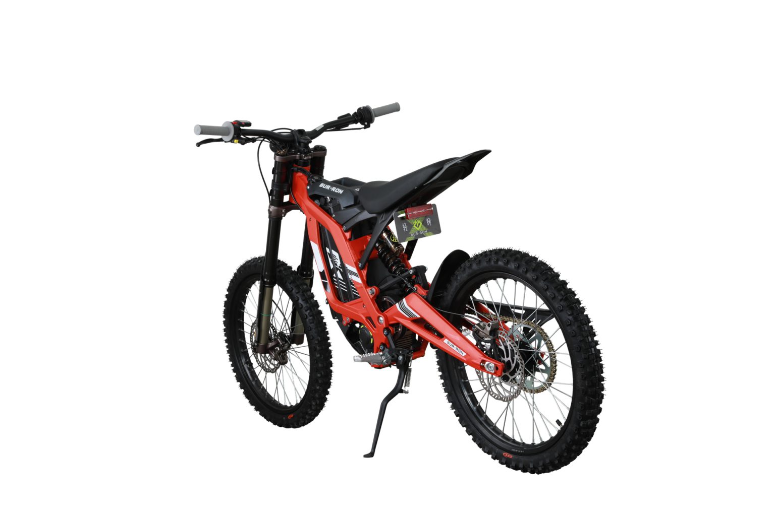 surron light bee x 2021