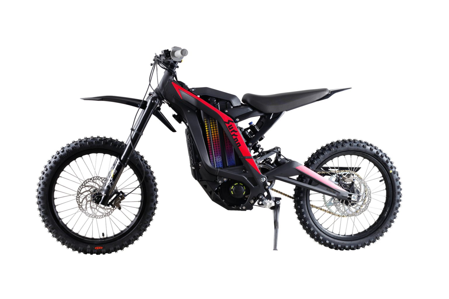 surron light bee x 2021