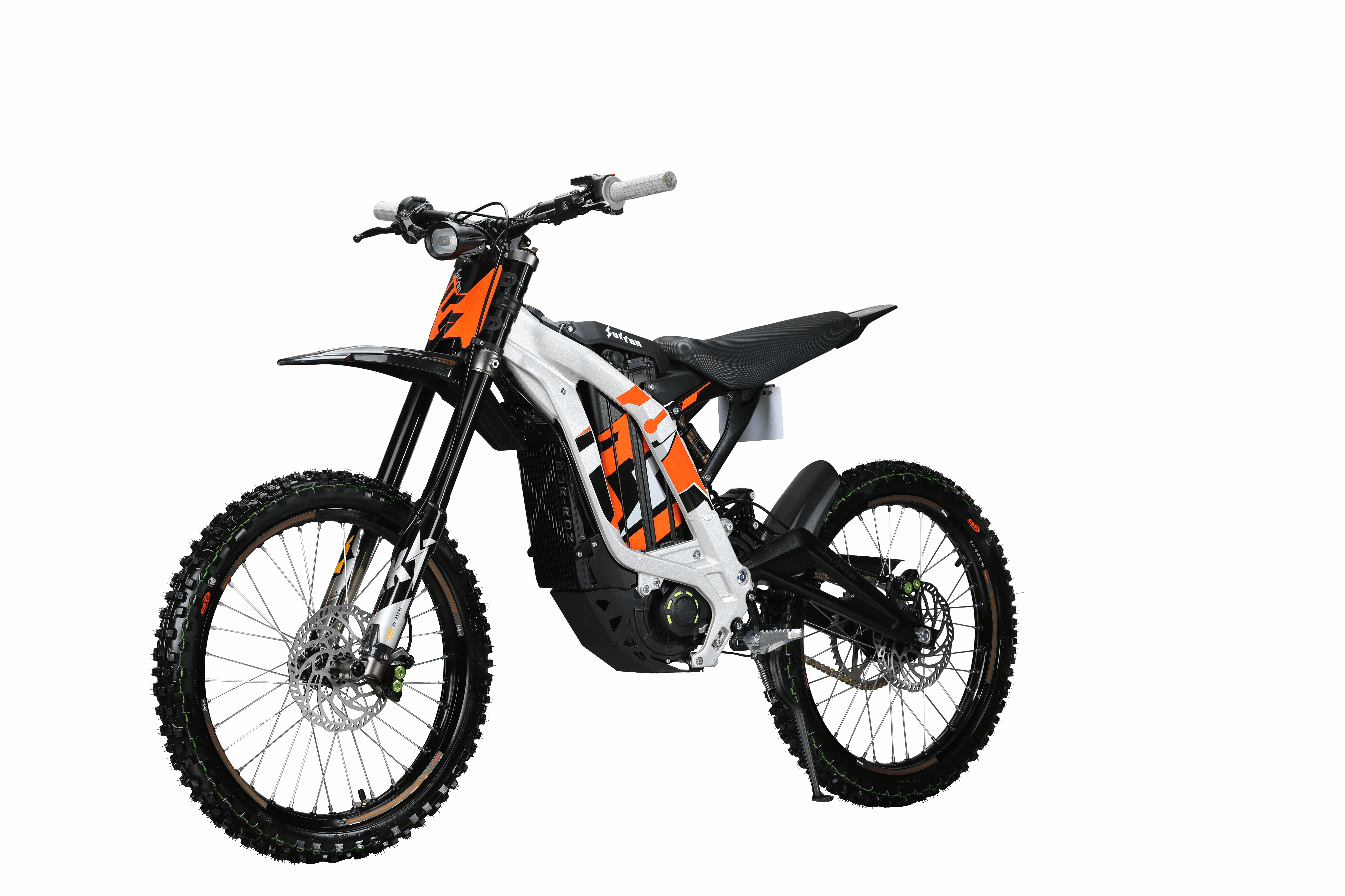 2021 sur ron on sale x light bee