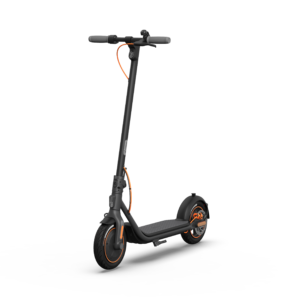 Segway-Ninebot GT1 - Panmi