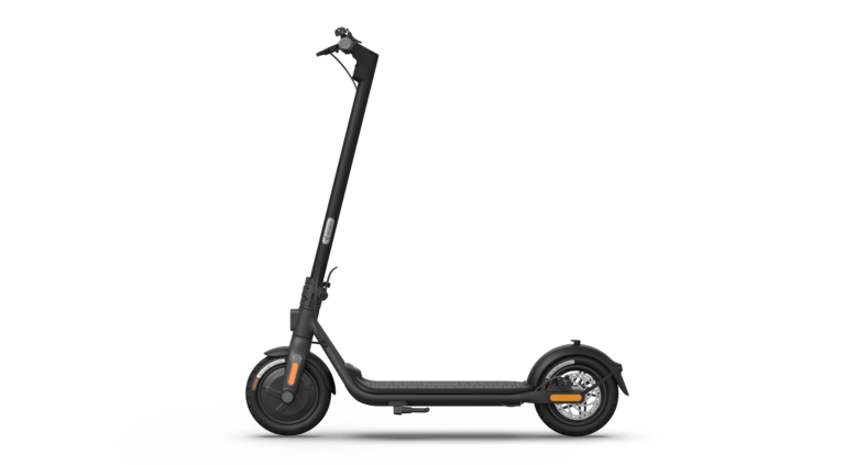 Segway_Ninebot_Kickscooter_F20A