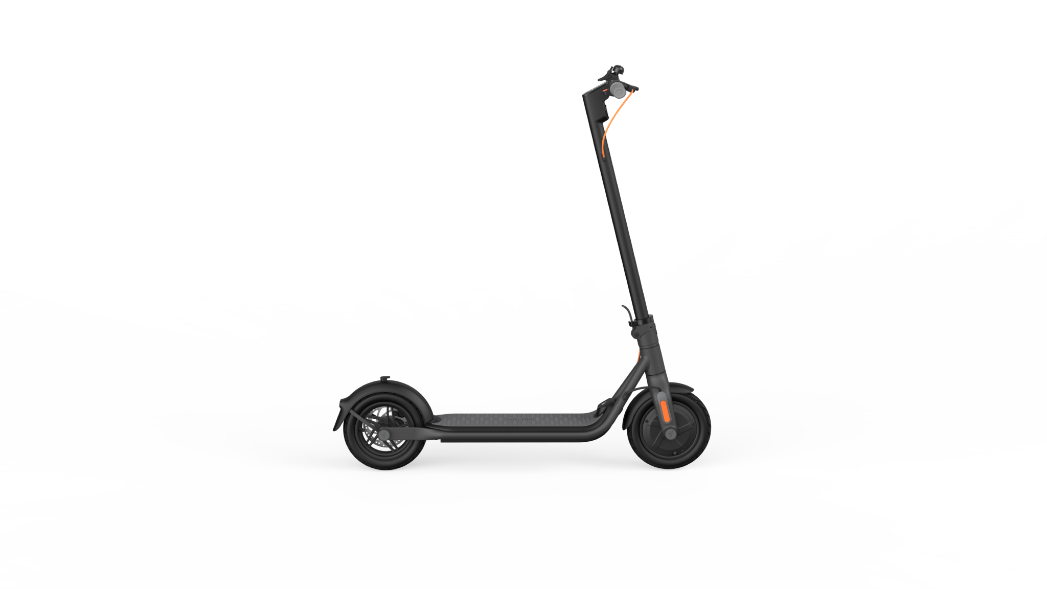 Segway Ninebot Kickscooter F30 - Panmi