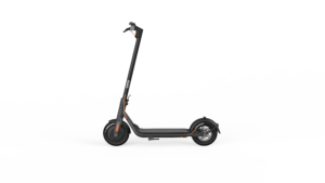 Segway_Ninebot_Kickscooter_F30