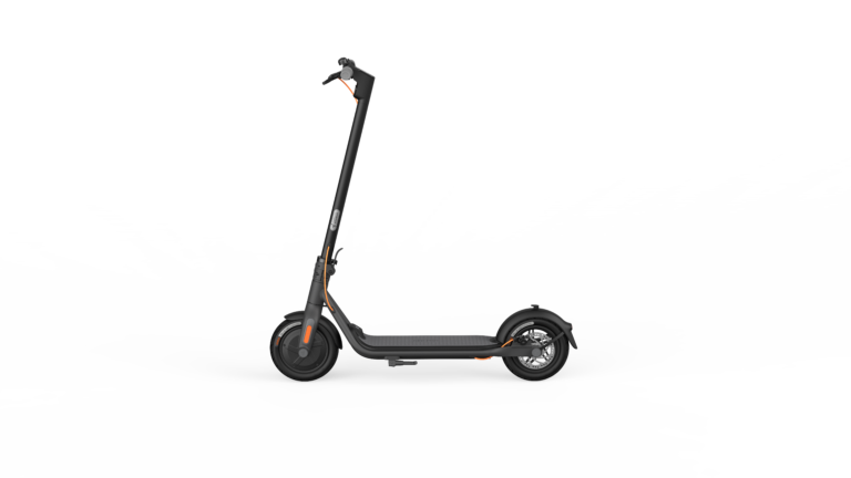 Segway_Ninebot_Kickscooter_F30