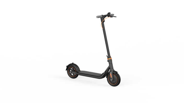 Segway_Ninebot_Kickscooter_F40A