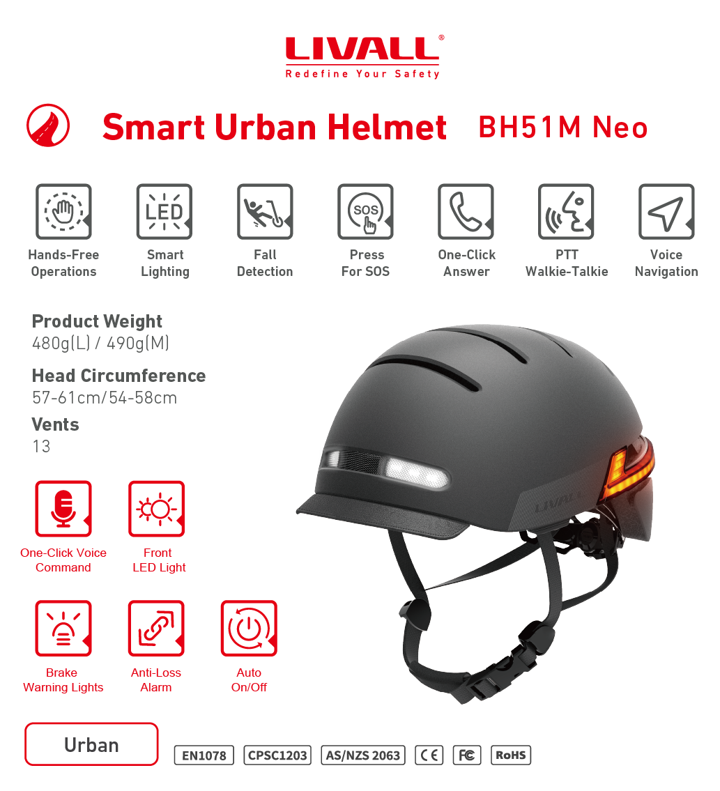 helmet