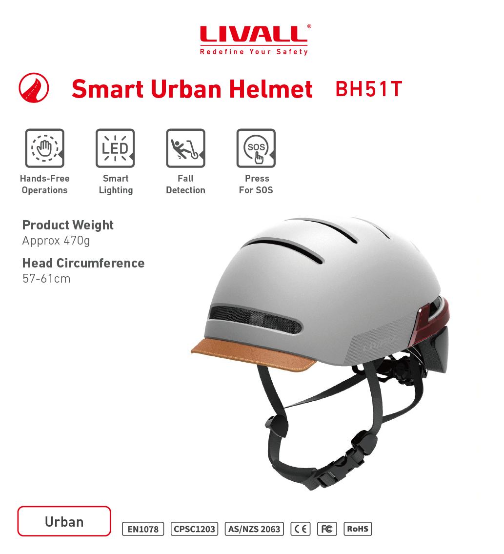 bike helmet