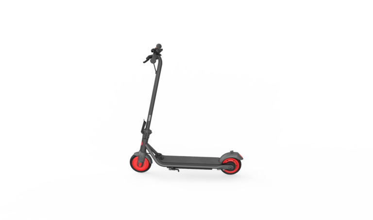 Segway_C20
