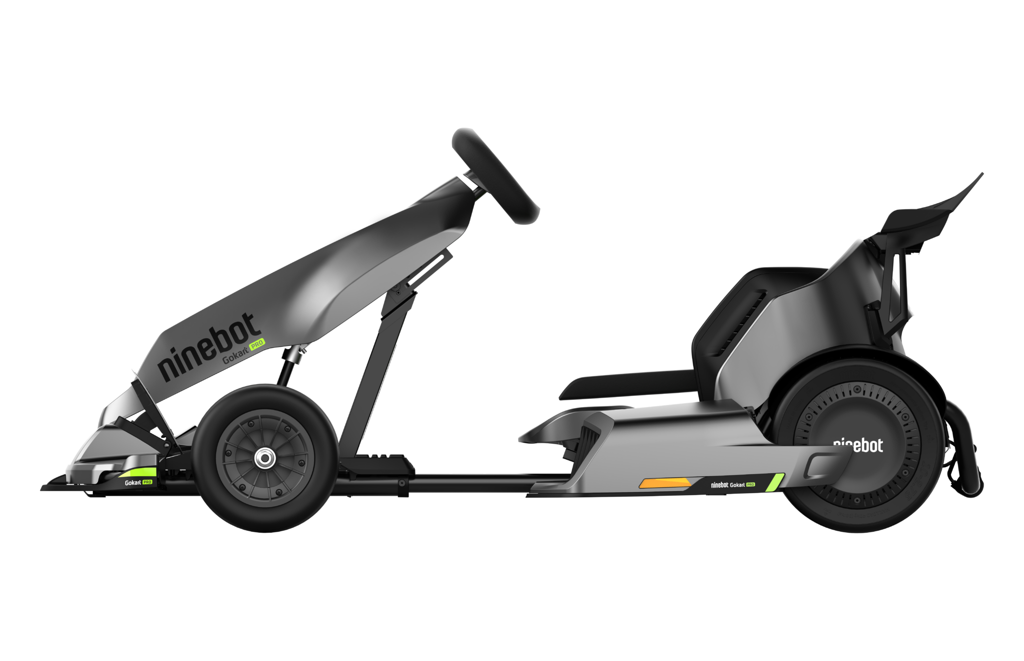 Segway Ninebot Gokart PRO Panmi