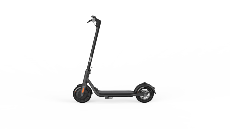Segway_Ninebot_Kickscooter_F25