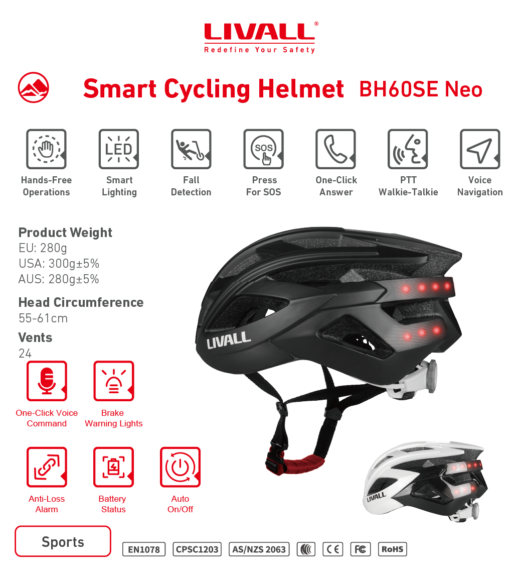 bike helmet