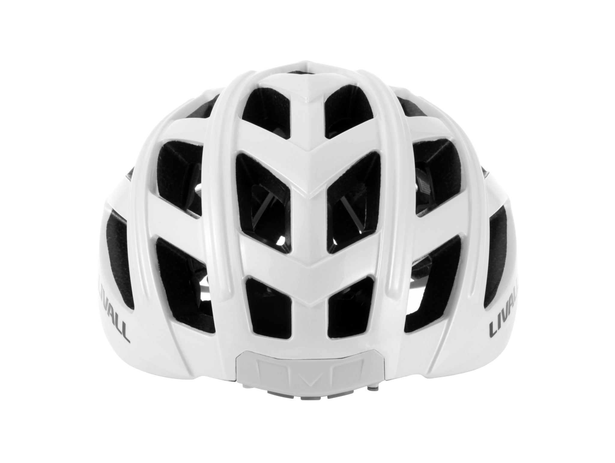 LIVALL BH60SE Road Bike Helmet - Panmi
