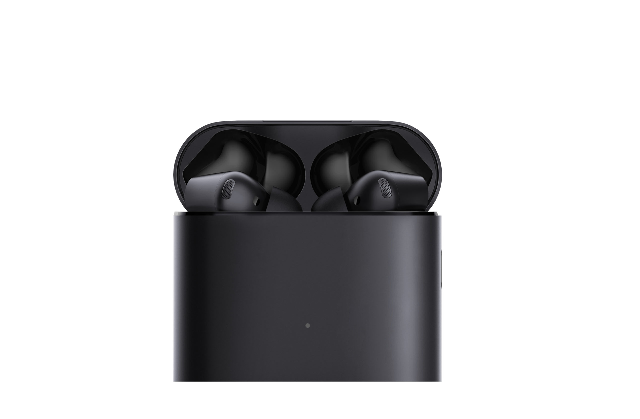 Купить Наушники Mi Air 2 Pro