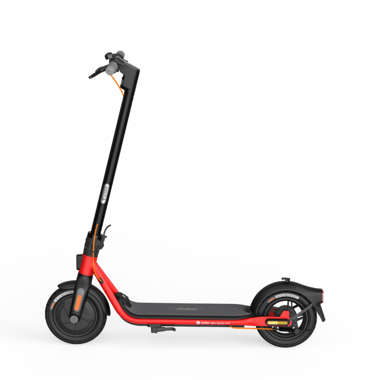 Segway_Ninebot_Kickscooter_D28U