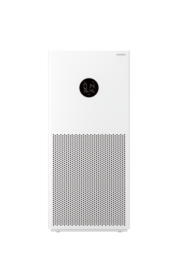 Xiaomi Smart Air Purifier 4 Lite - Panmi