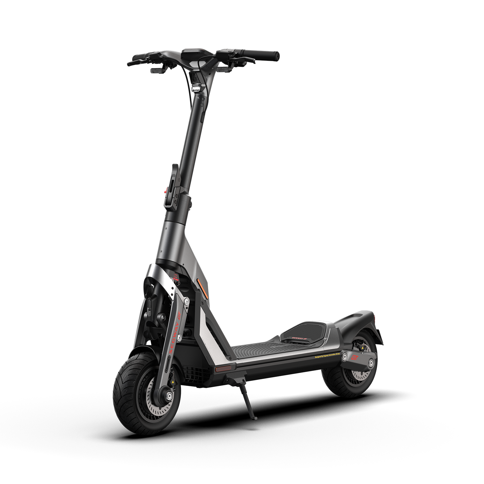 https://www.panmi.com.au/wp-content/uploads/2022/04/Segway-Ninebot-GT1-2.png