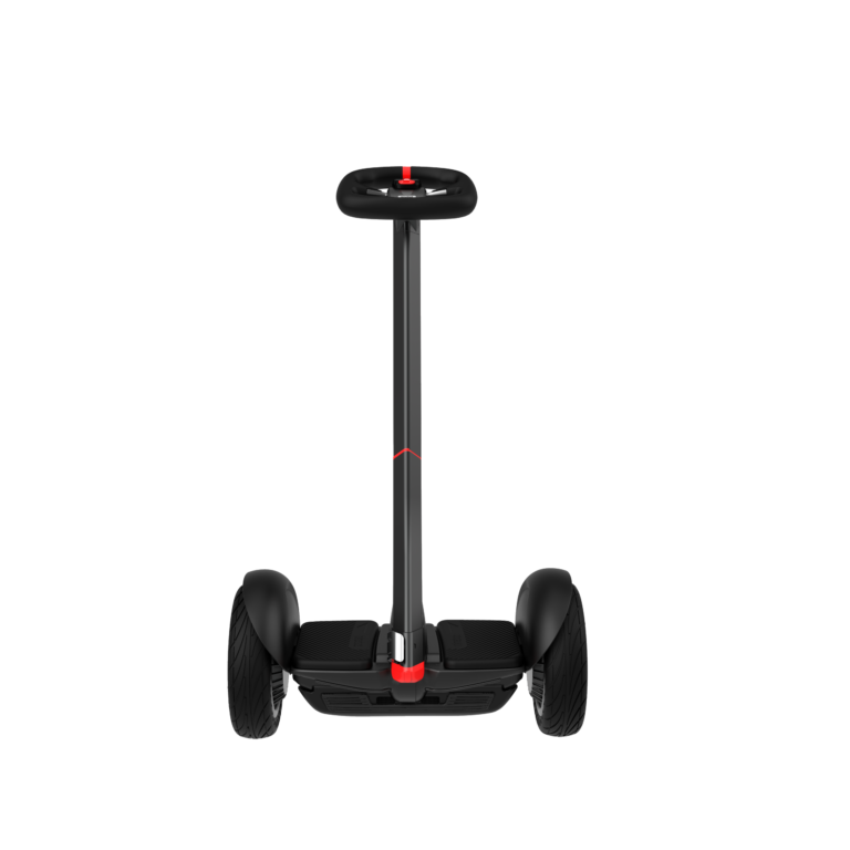 Segway_Ninebot_S-Max