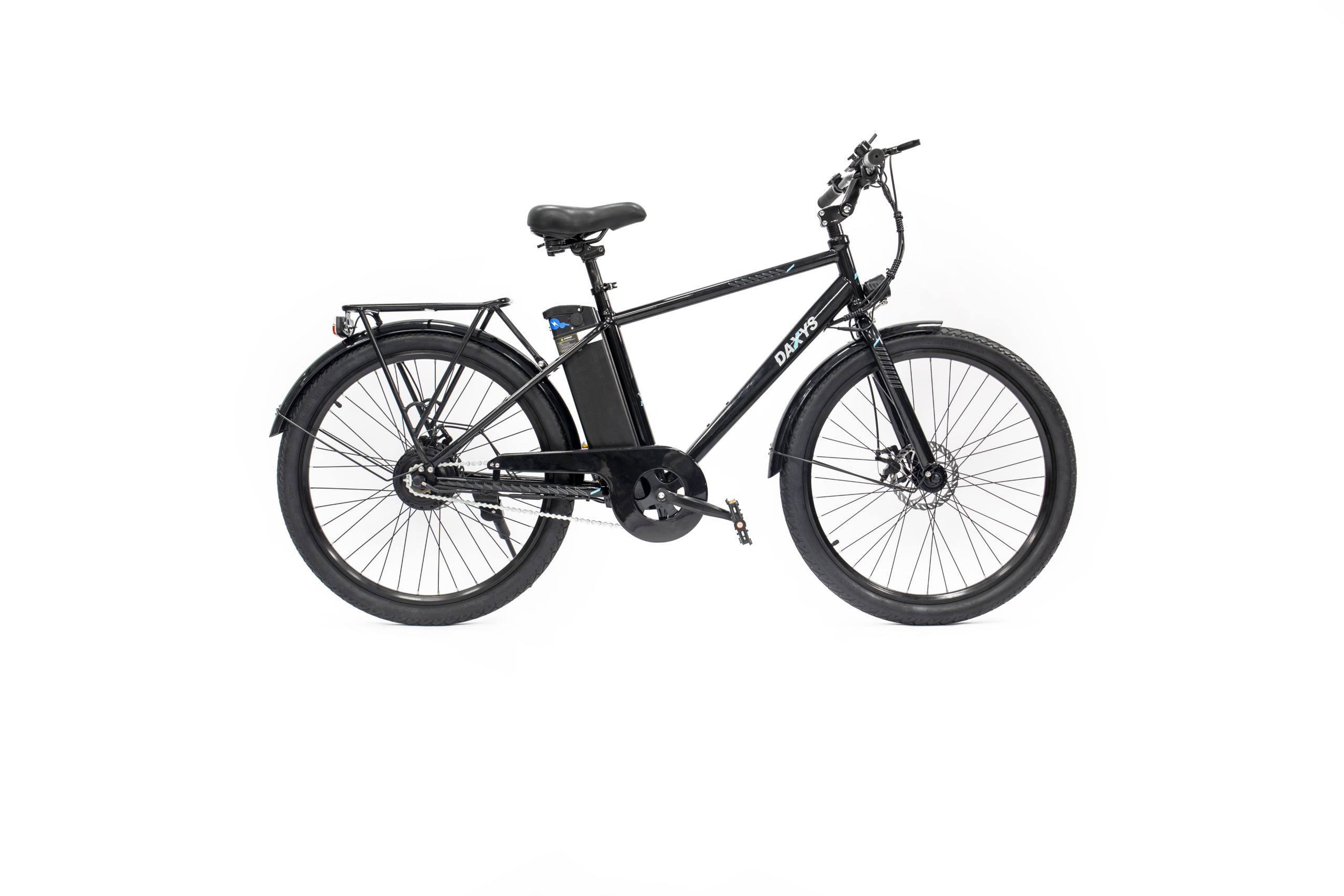 Flat bar commuter bike online