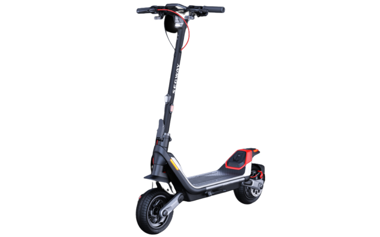 Segway-Ninebot_Kickscooter_P100