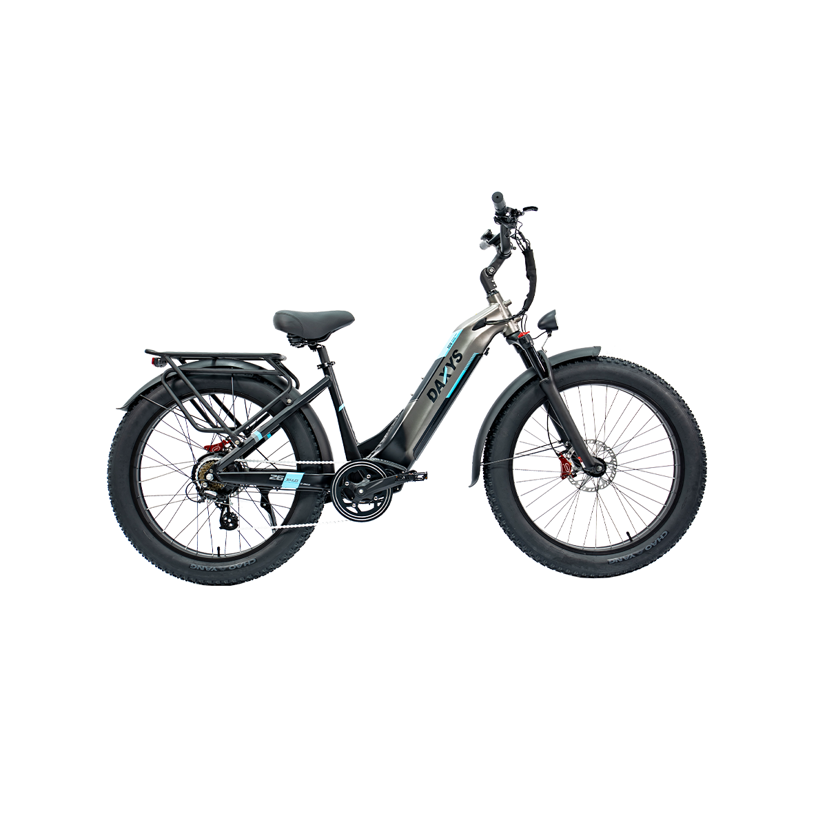 26 electric hot sale mountain bike