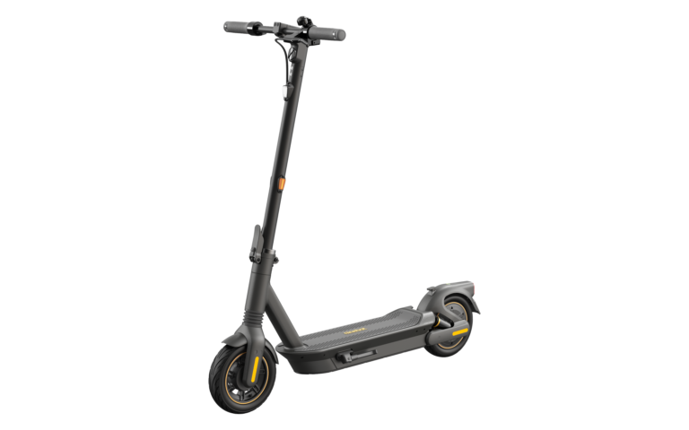 Segway_Ninebot_Kickscooter_G65