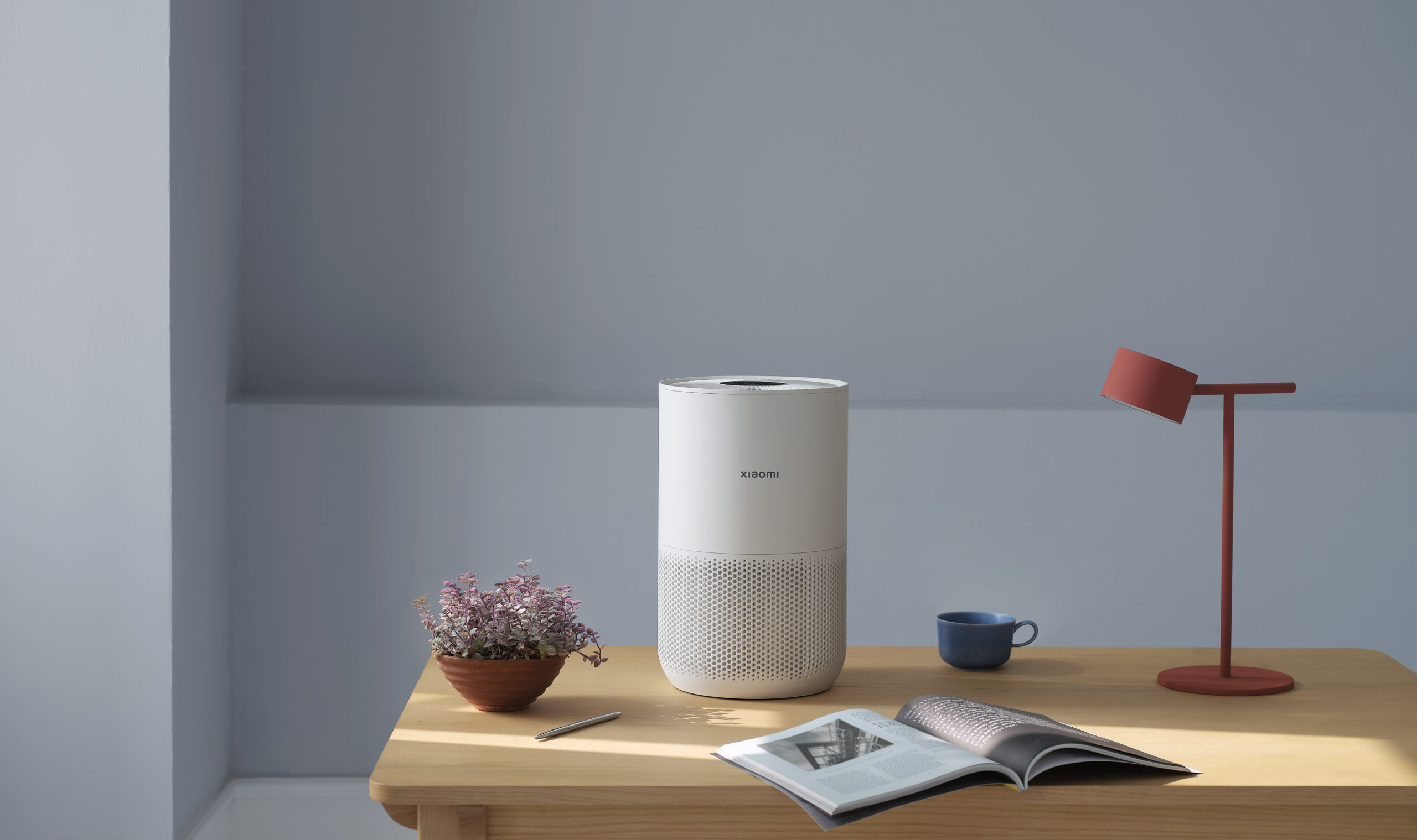 Xiaomi smart air purifier 4 eu. Xiaomi Smart Air Purifier 4. Очиститель воздуха Xiaomi Smart Air Purifier 4 eu. Xiaomi mi Smart Air Purifier 4 Compact. Xiaomi Smart Air Purifier 4 Compact eu.