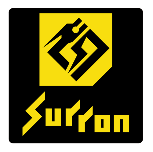 surron_new_logo-remove