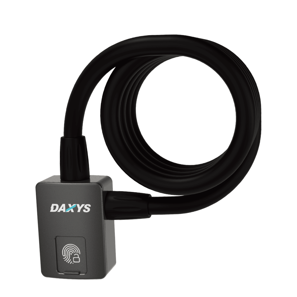 Cable Lock