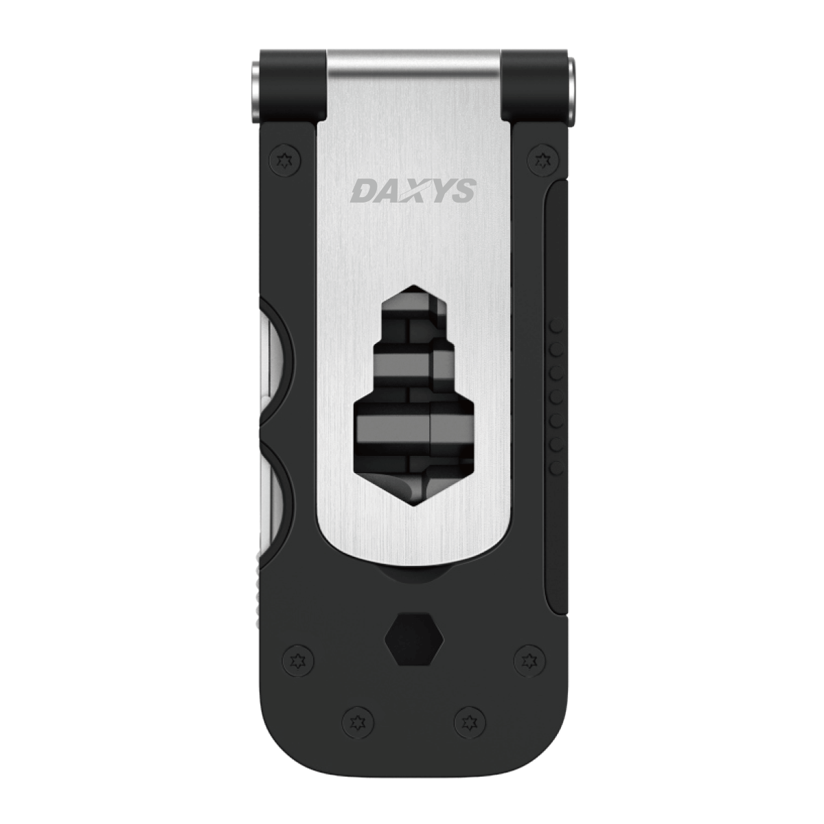 Multifunction Tool