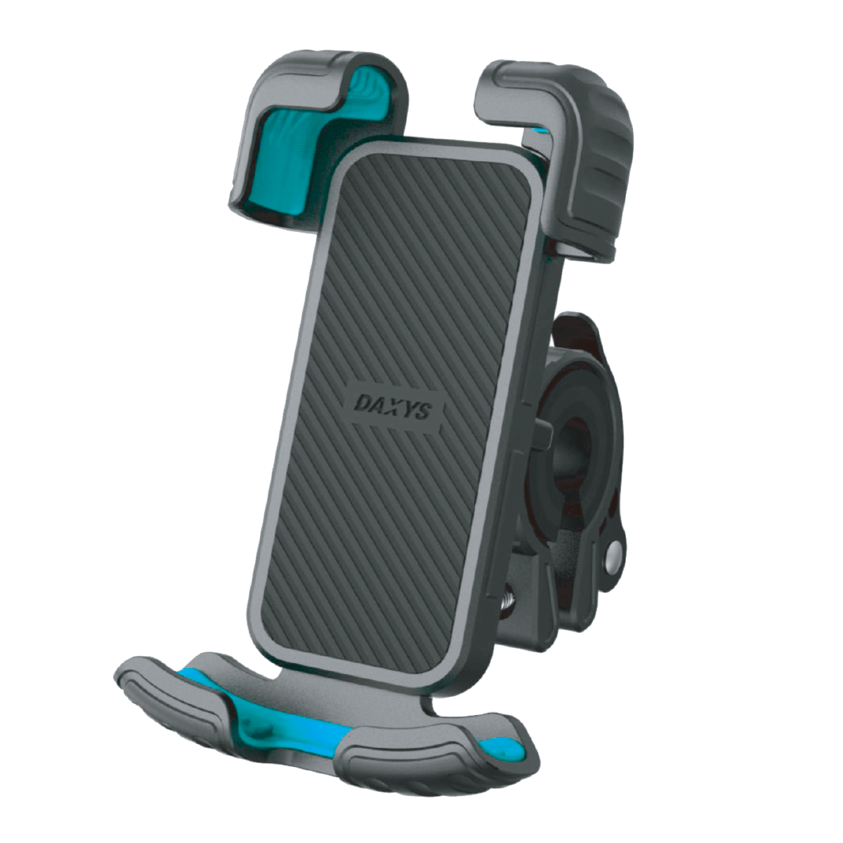 Phone Holder