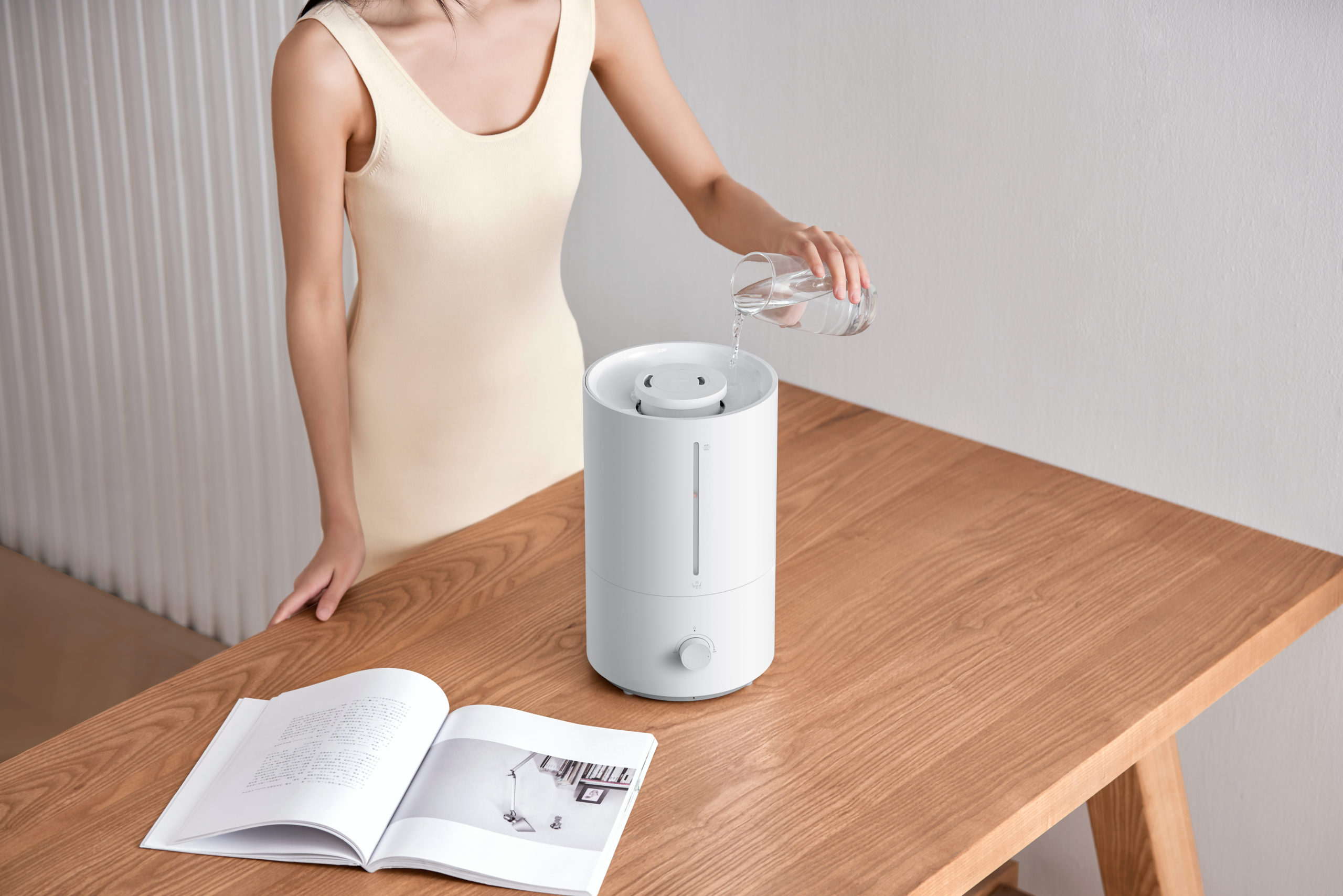 Xiaomi humidifier 2 eu. Xiaomi Smart Humidifier 2. Xiaomi Humidifier 2 Lite. Увлажнитель воздуха Xiaomi Humidifier 2 Lite. Xiaomi Smart Humidifier 2 eu.