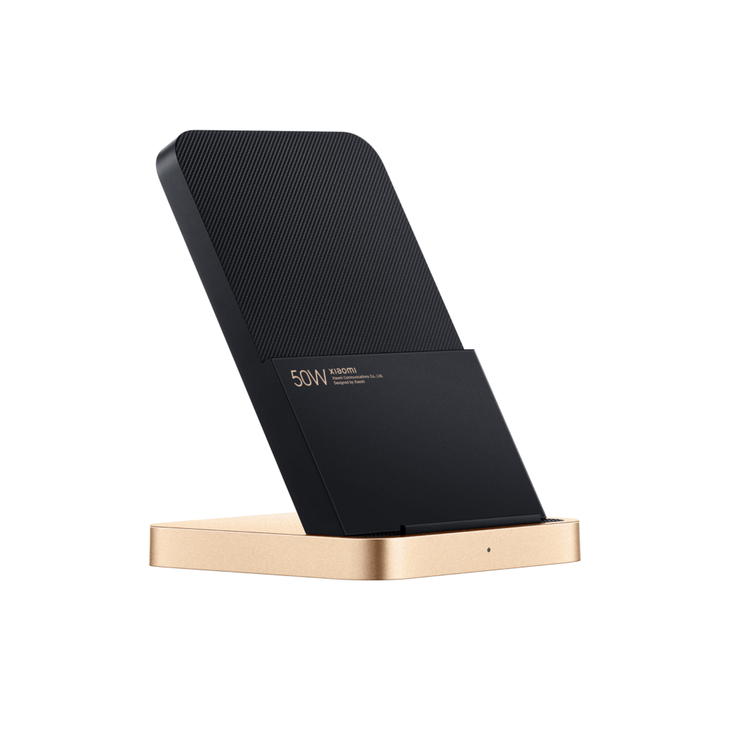 xiaomi-50w-wireless-charging-stand-panmi
