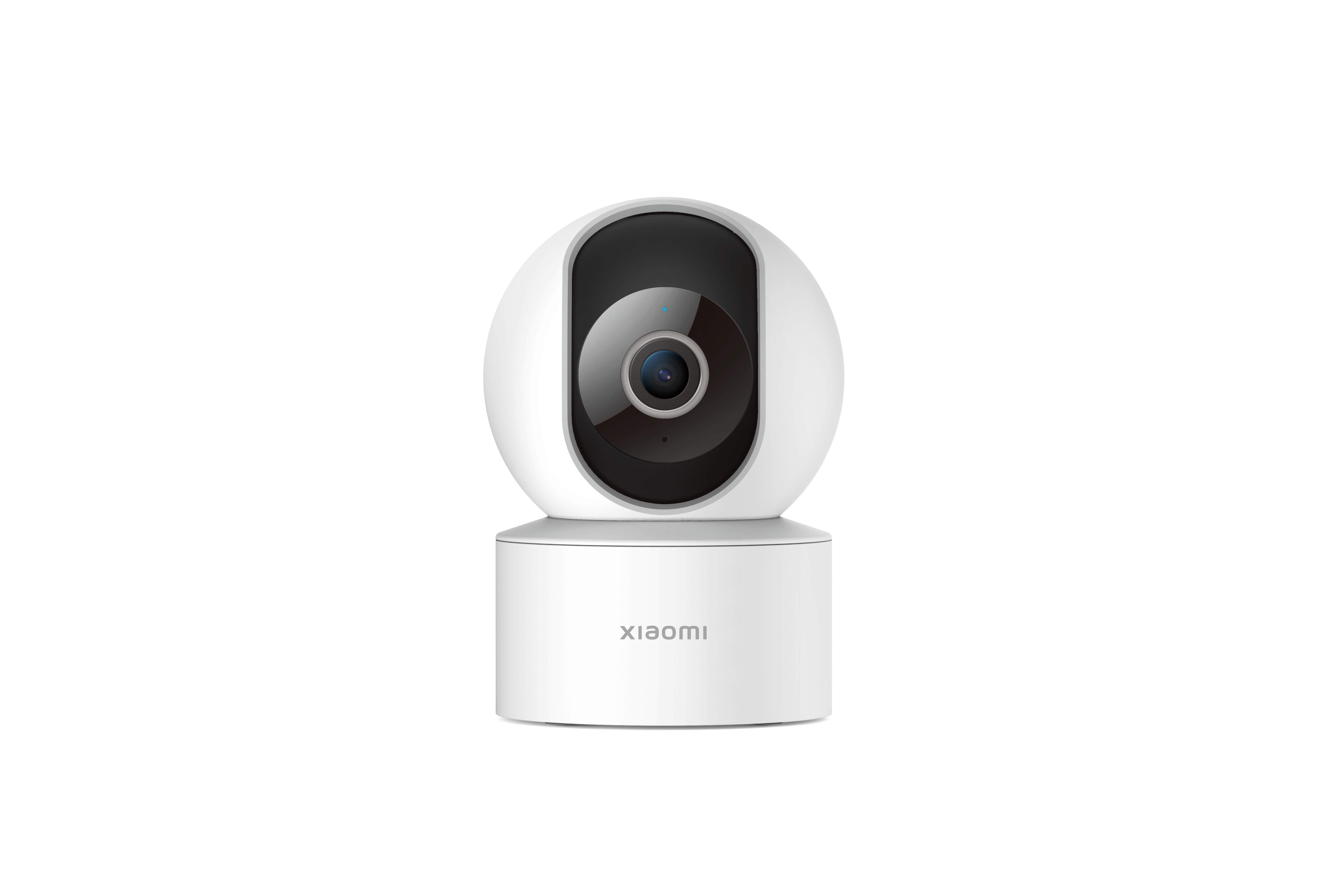 CAMARA XIAOMI SMART C200 (A-MJSXJ14CM)