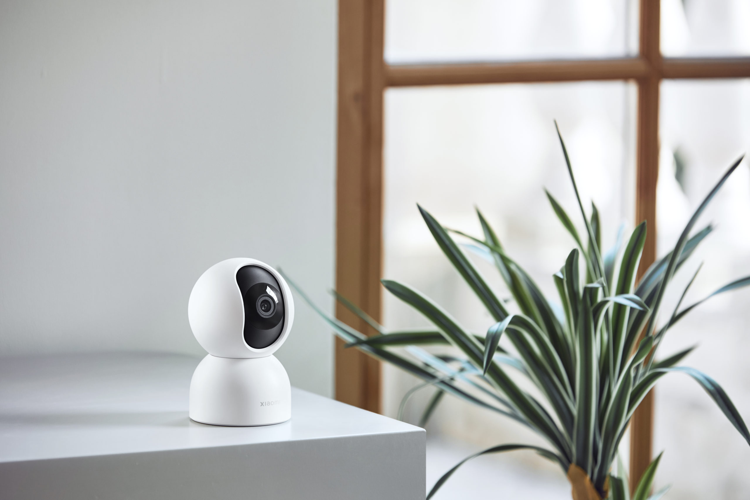 Xiaomi Smart Camera C400 – Xiaomi Australia