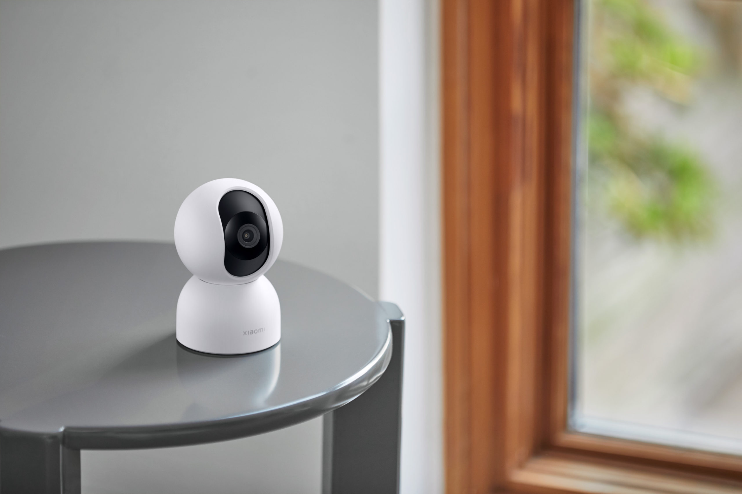 Xiaomi Smart Camera C400 – Xiaomi Australia